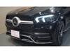 MERCEDES BENZ GLE