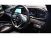 MERCEDES BENZ GLE