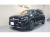 MERCEDES BENZ OTHER