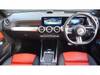 MERCEDES BENZ OTHER