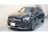 MERCEDES BENZ OTHER