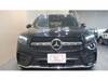 MERCEDES BENZ OTHER