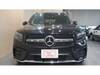 MERCEDES BENZ OTHER
