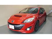 2012 MAZDA OTHER