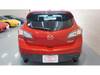 MAZDA OTHER