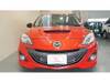 MAZDA OTHER