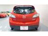 MAZDA OTHER