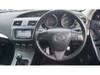 MAZDA OTHER