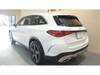 MERCEDES BENZ GLC-CLASS