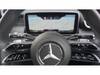 MERCEDES BENZ GLC-CLASS