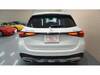 MERCEDES BENZ GLC-CLASS