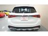 MERCEDES BENZ GLC-CLASS