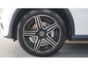 MERCEDES BENZ GLC-CLASS