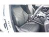 MERCEDES BENZ GLC-CLASS