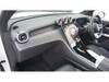 MERCEDES BENZ GLC-CLASS