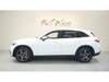MERCEDES BENZ GLC-CLASS