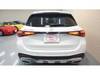 MERCEDES BENZ GLC-CLASS