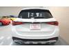 MERCEDES BENZ GLC-CLASS