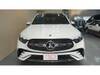 MERCEDES BENZ GLC-CLASS