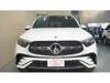MERCEDES BENZ GLC-CLASS