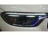 MERCEDES BENZ GLC-CLASS