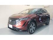 2024 NISSAN OTHER