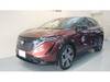 NISSAN OTHER