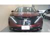 NISSAN OTHER