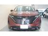 NISSAN OTHER