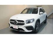 2023 MERCEDES BENZ OTHER
