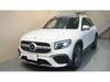MERCEDES BENZ OTHER