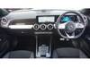 MERCEDES BENZ OTHER