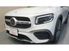 MERCEDES BENZ OTHER