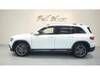 MERCEDES BENZ OTHER