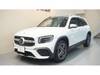 MERCEDES BENZ OTHER
