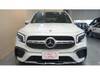 MERCEDES BENZ OTHER