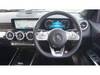 MERCEDES BENZ OTHER