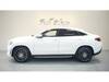 MERCEDES BENZ GLE