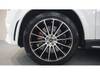 MERCEDES BENZ GLE