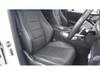 MERCEDES BENZ GLE