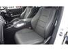 MERCEDES BENZ GLE