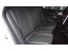 MERCEDES BENZ GLE