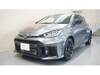 TOYOTA OTHER