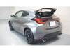 TOYOTA OTHER