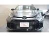 TOYOTA OTHER