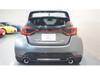 TOYOTA OTHER