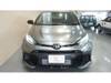 TOYOTA OTHER