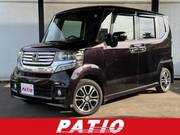 2013 HONDA OTHER