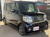 HONDA OTHER