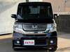 HONDA OTHER